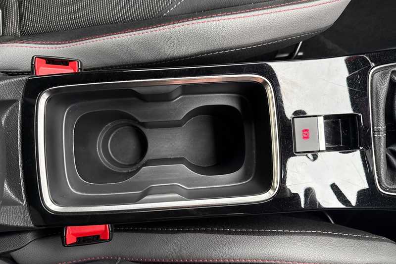 Used Vauxhall Mokka 2023 for sale - 78142630: Photo 40