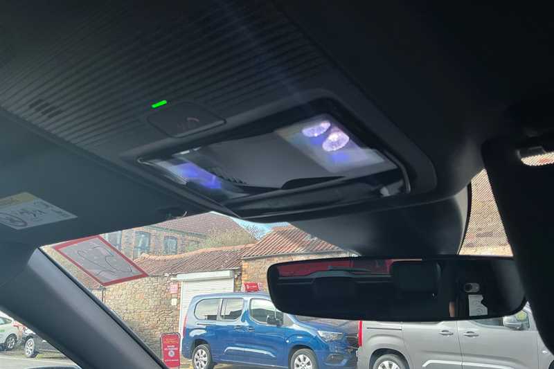 Used Cupra Formentor 2021 for sale - 77787726: Photo 39