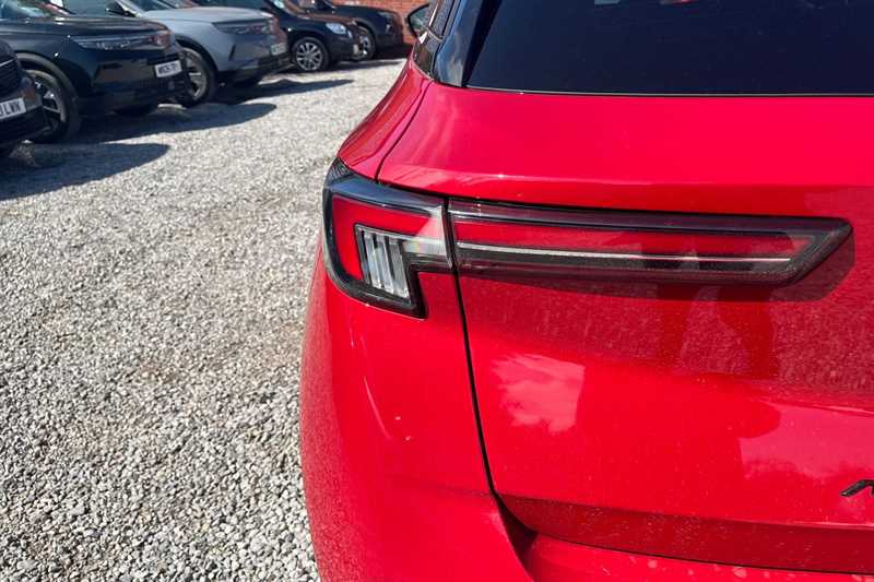 Used Vauxhall Mokka 2023 for sale - 78050123: Photo 31