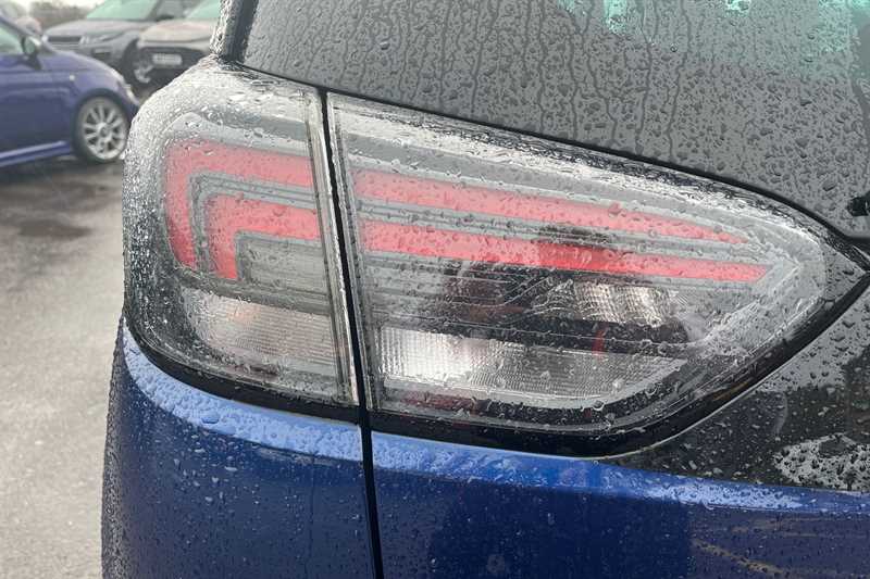 Used Vauxhall Crossland 2022 for sale - 77444155: Photo 31