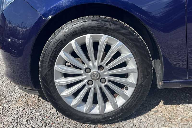 Used Vauxhall ADAM 2018 for sale - 78221829: Photo 11