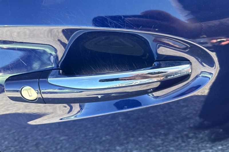 Used Vauxhall ADAM 2018 for sale - 78221829: Photo 33