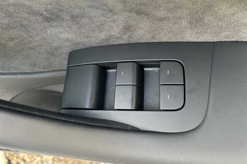 Used Tesla Model 3 2022 for sale - 77811559: Photo 16