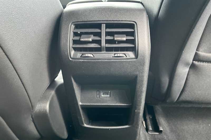 Used Vauxhall Astra 2024 for sale - 77474162: Photo 39