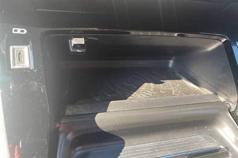 Used Peugeot E-2008 for sale - 78222228: Photo 40