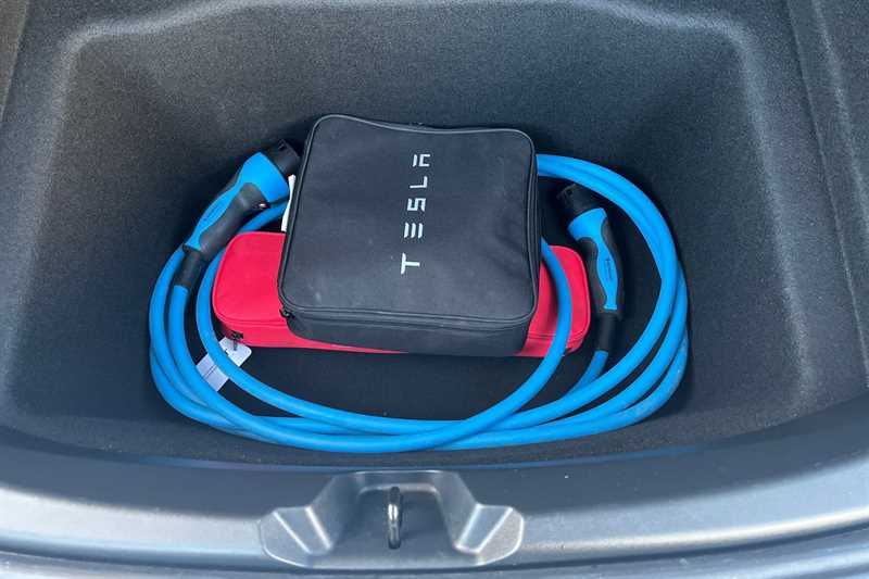 Used Tesla Model 3 2022 for sale - 77561315: Photo 37