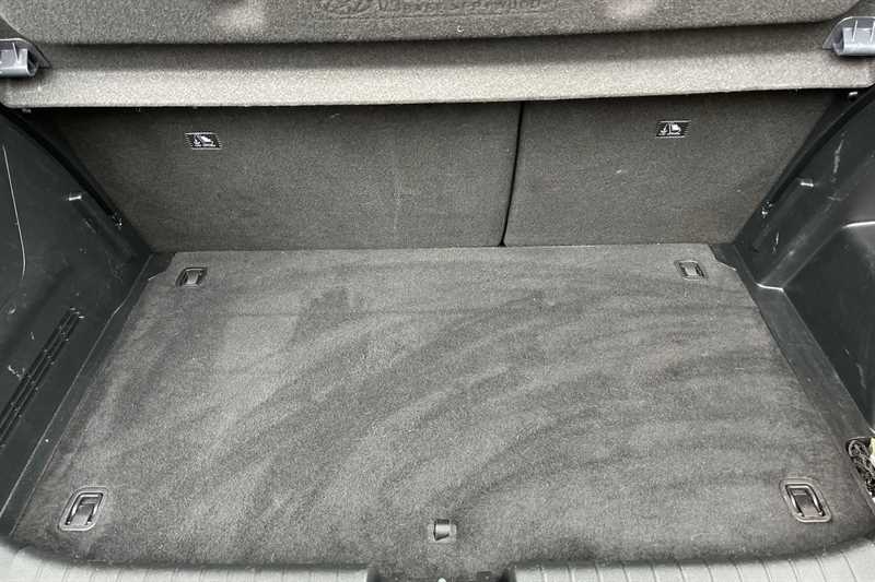 Used Hyundai i20 for sale - 76529854: Photo 25