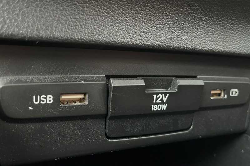 Used Hyundai i20 for sale - 76529854: Photo 47