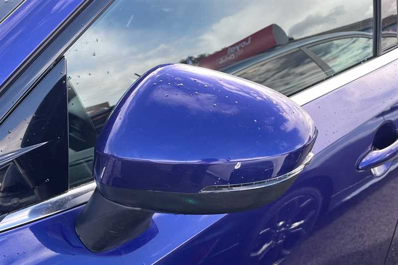 Used Nissan Qashqai 2022 for sale - 76448488: Photo 35