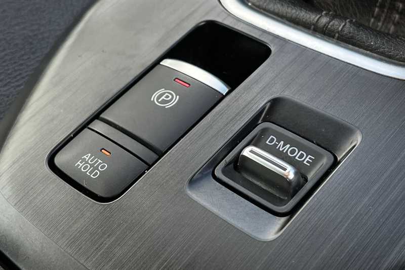 Used Nissan Qashqai 2022 for sale - 76448488: Photo 47