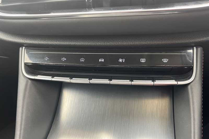 Used MG MG HS 2023 for sale - 77712440: Photo 15