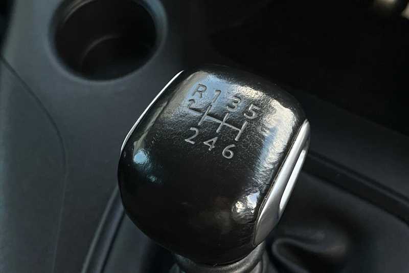 Used Vauxhall Combo Life 2021 for sale - 76530306: Photo 45