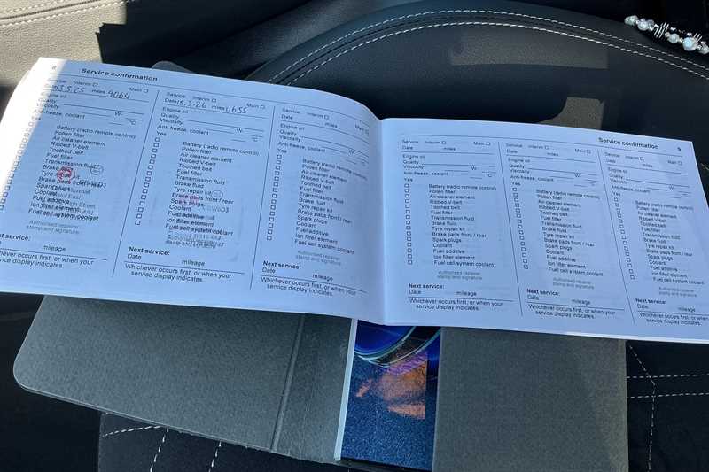 Used Vauxhall Grandland 2023 for sale - 78142871: Photo 36