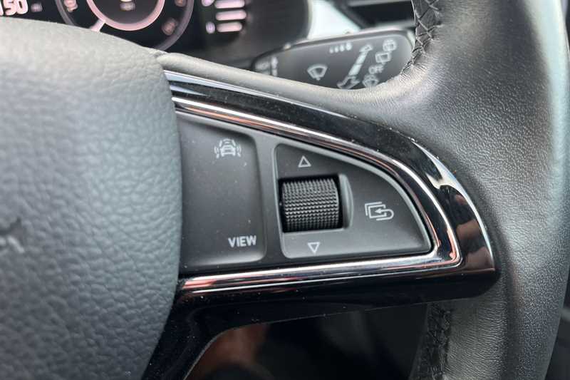 Used Skoda Kamiq 2020 for sale - 76463050: Photo 22