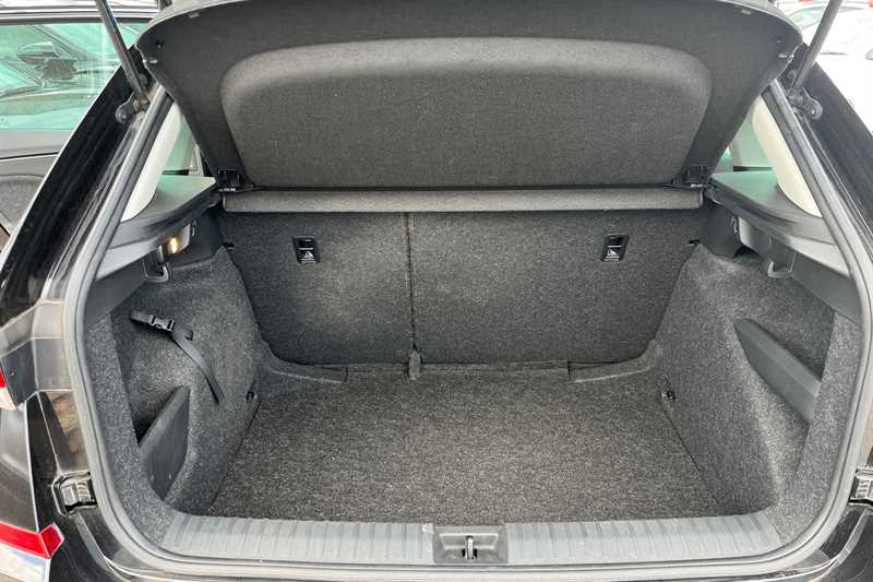 Used Skoda Kamiq 2020 for sale - 76463050: Photo 25