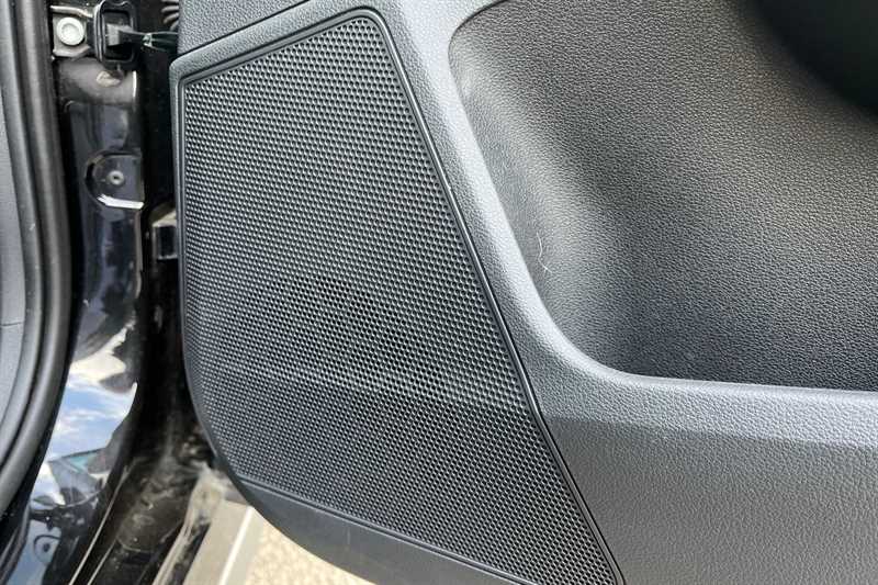 Used Skoda Kamiq 2020 for sale - 76463050: Photo 29