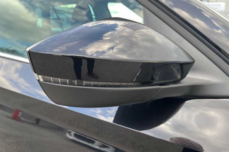 Used Skoda Kamiq 2020 for sale - 76463050: Photo 35