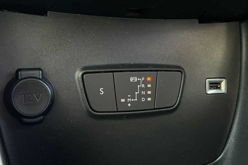 Used Citroen C3 Aircross 2022 for sale - 76462705: Photo 43