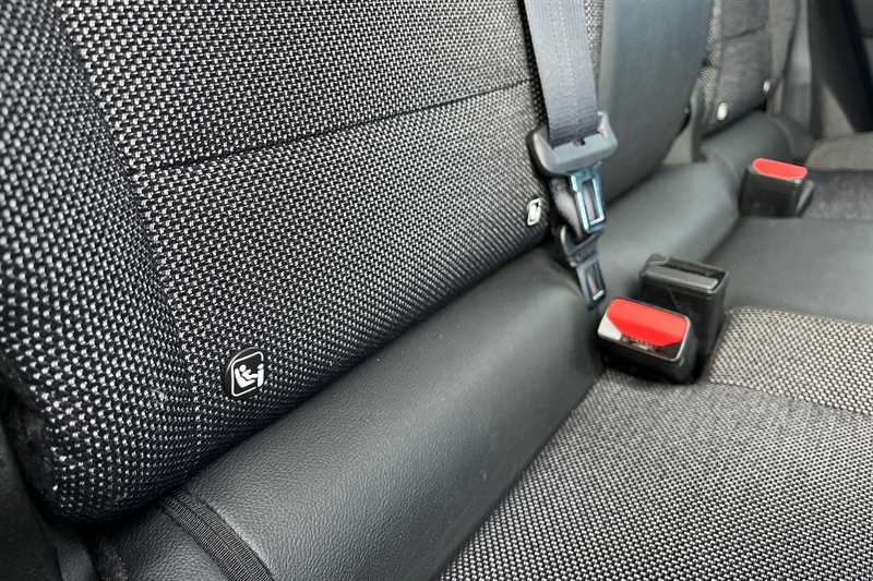 Used Renault Captur for sale - 77309771: Photo 39