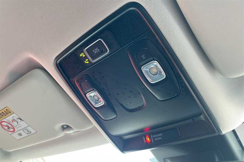 Used Renault Captur for sale - 77309771: Photo 48