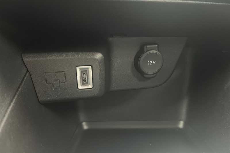 Used Vauxhall Mokka 2025 for sale - 78221817: Photo 40