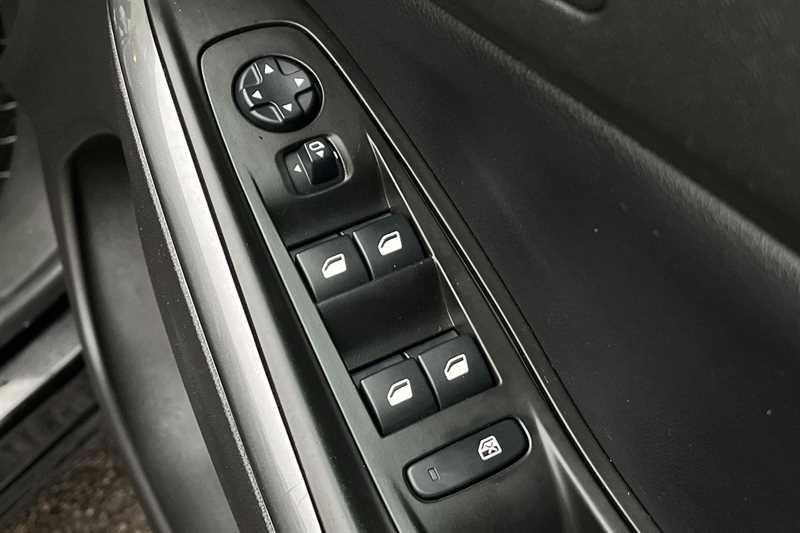 Used Vauxhall Grandland X 2021 for sale - 76529690: Photo 16