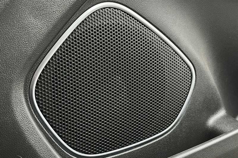 Used Vauxhall Grandland X 2021 for sale - 76529690: Photo 27