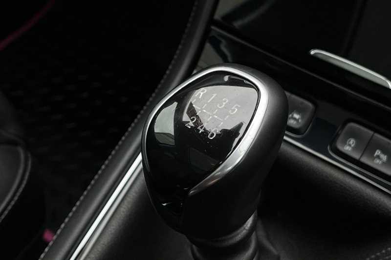 Used Vauxhall Grandland X 2021 for sale - 76529690: Photo 48