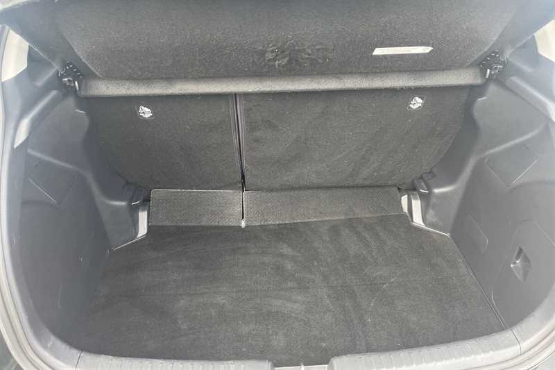 Used Toyota Yaris 2022 for sale - 77828169: Photo 25