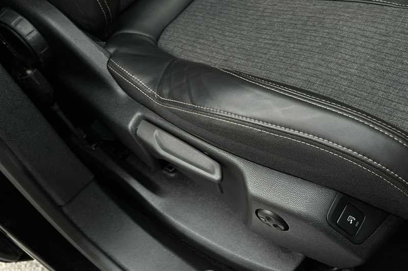 Used Peugeot 3008 2018 for sale - 76124955: Photo 26