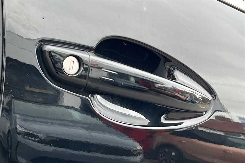 Used Peugeot 3008 2018 for sale - 76124955: Photo 33