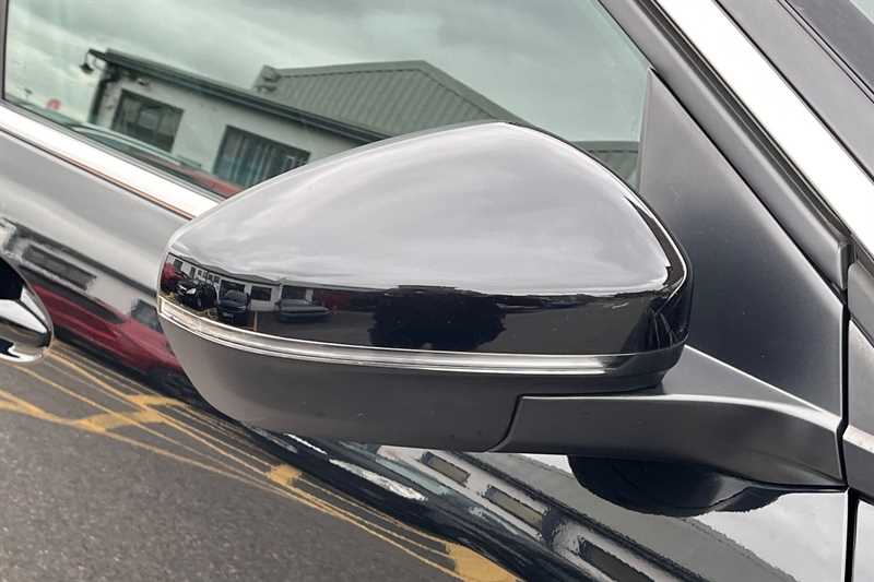 Used Peugeot 3008 2018 for sale - 76124955: Photo 34