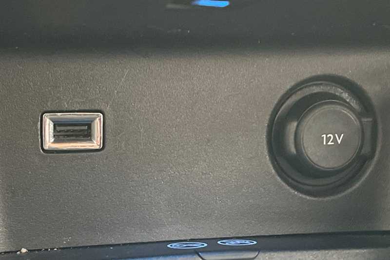 Used Peugeot 3008 2018 for sale - 76124955: Photo 48