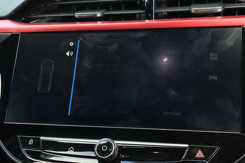 Used Vauxhall Corsa 2025 for sale - 76488785: Photo 19