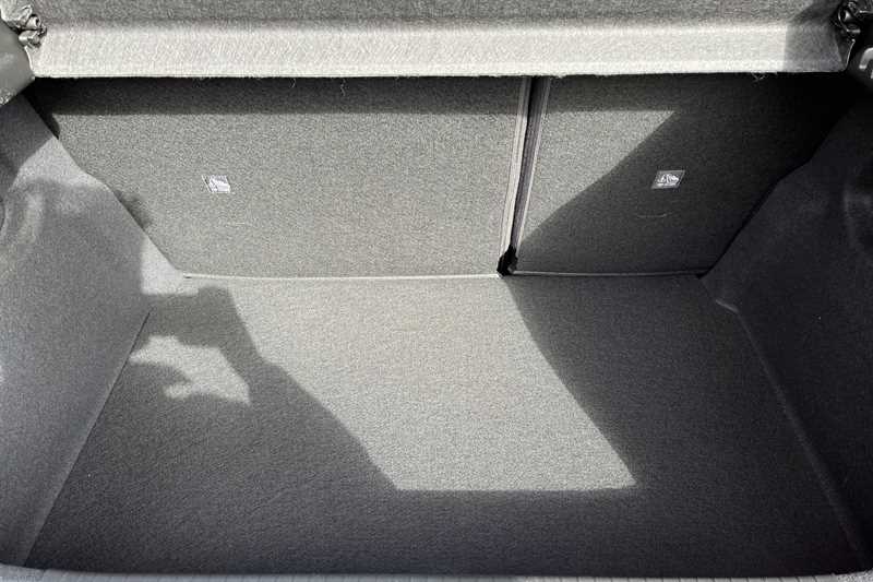 Used Vauxhall Corsa 2025 for sale - 76488785: Photo 25