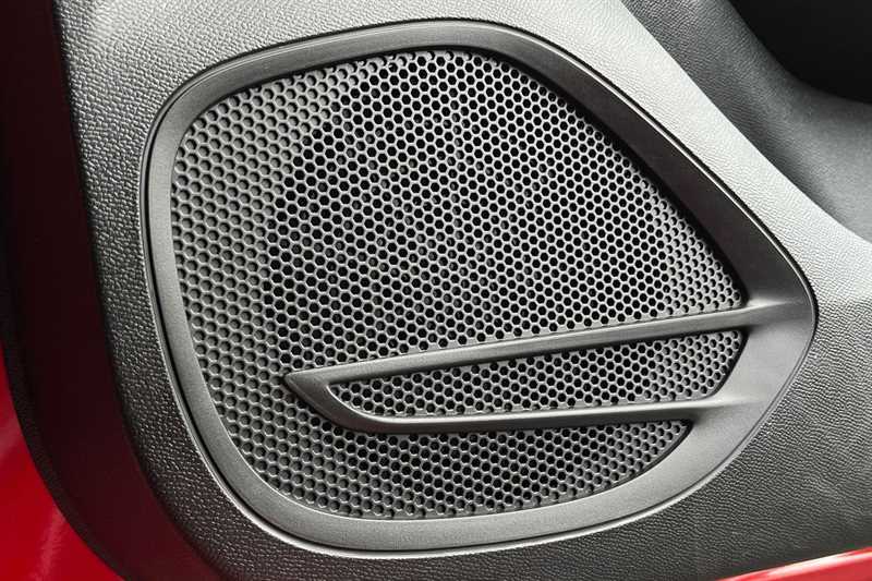 Used Vauxhall Corsa 2025 for sale - 76488785: Photo 27