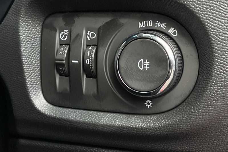 Used Vauxhall Corsa 2025 for sale - 76488785: Photo 43