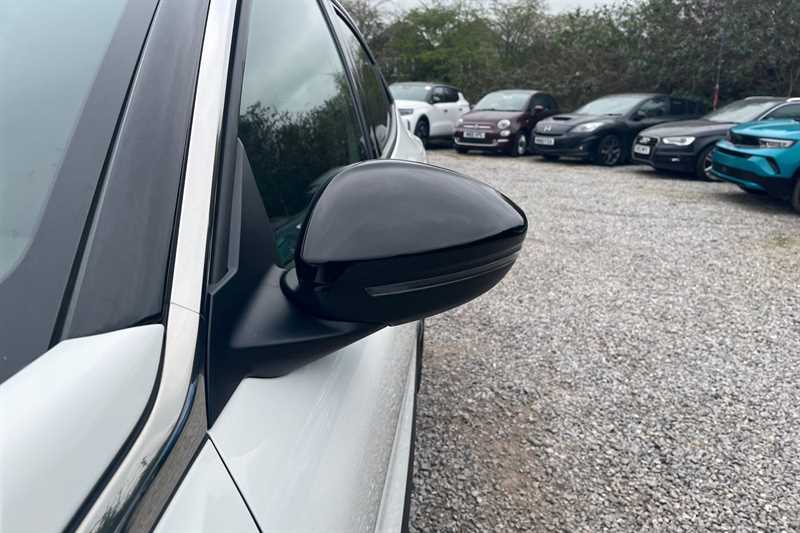 Used Vauxhall Mokka 2023 for sale - 78221642: Photo 35