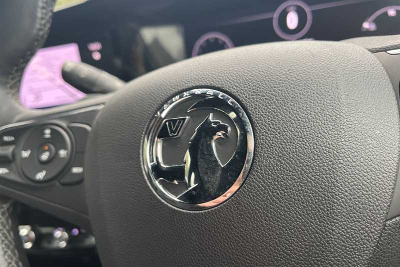 Used Vauxhall Mokka 2023 for sale - 78221642: Photo 38