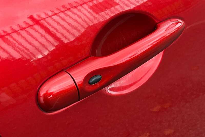 Used Renault Clio 2019 for sale - 78138957: Photo 33