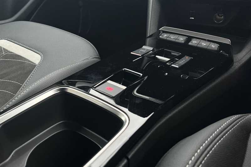 Used Vauxhall Mokka 2023 for sale - 78216529: Photo 14