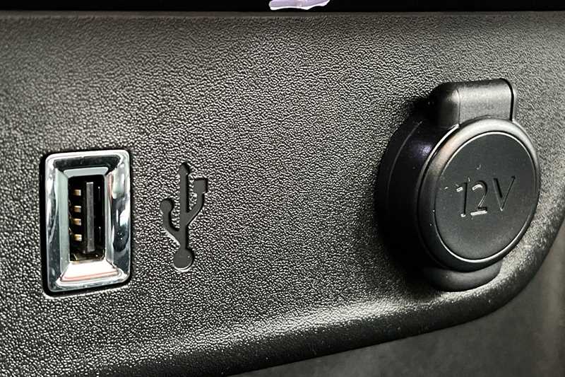 Used Vauxhall Corsa 2022 for sale - 76503845: Photo 49