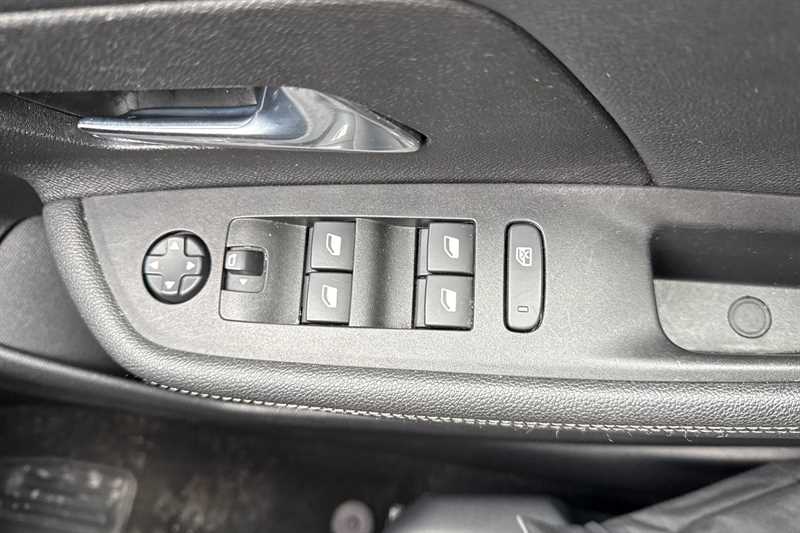 Used Vauxhall Mokka 2023 for sale - 77930338: Photo 16