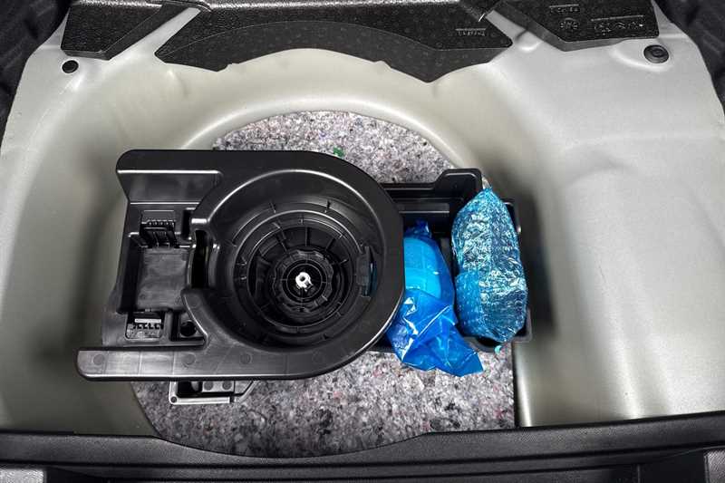 Used Vauxhall Mokka 2023 for sale - 77930338: Photo 37