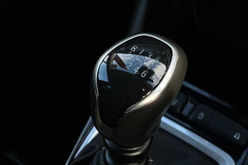 Used Vauxhall Crossland 2022 for sale - 76806371: Photo 46