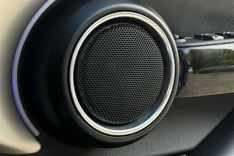 Used MINI Hatch 2020 for sale - 76443902: Photo 27