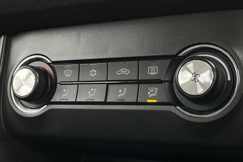 Used MG MG ZS 2017 for sale - 76524960: Photo 15