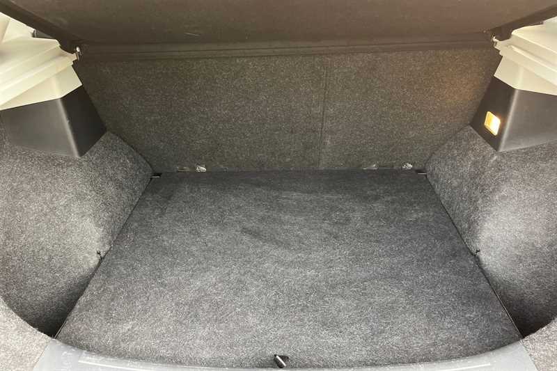 Used MG MG ZS 2017 for sale - 76524960: Photo 25