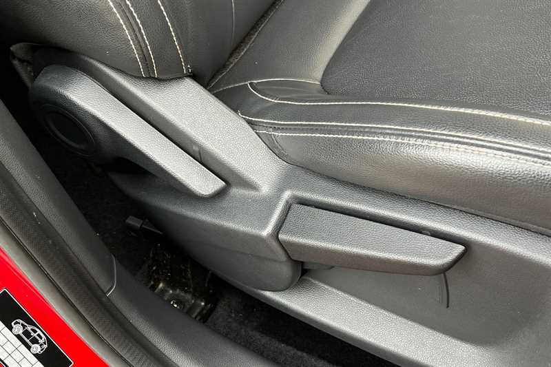 Used MG MG ZS 2017 for sale - 76524960: Photo 26