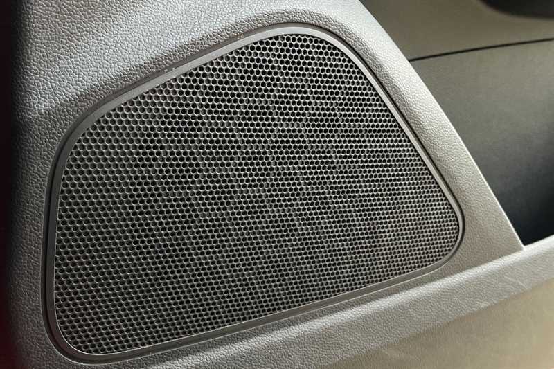 Used MG MG ZS 2017 for sale - 76524960: Photo 27